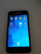 Samsung Galaxy Core 2. �/�, ������ ����