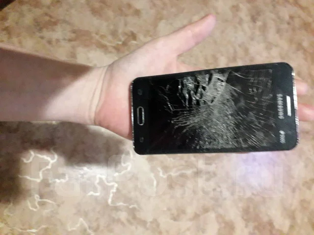 Samsung Galaxy Core 2. �/�, ������ ����