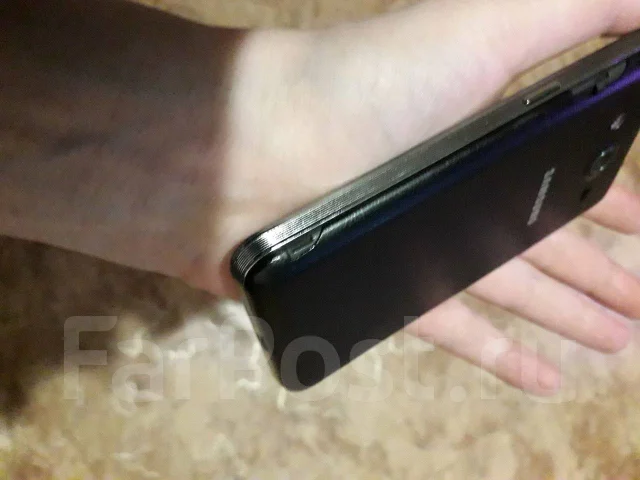 Samsung Galaxy Core 2. �/�, ������ ����