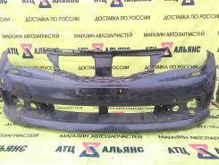 Бампер SUBARU IMPREZA, GRB, EJ207, 003-0050252