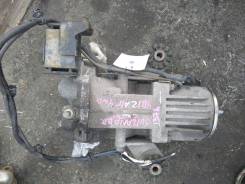 Редуктор MITSUBISHI OUTLANDER, CW5W, 4B12, 063-0003710