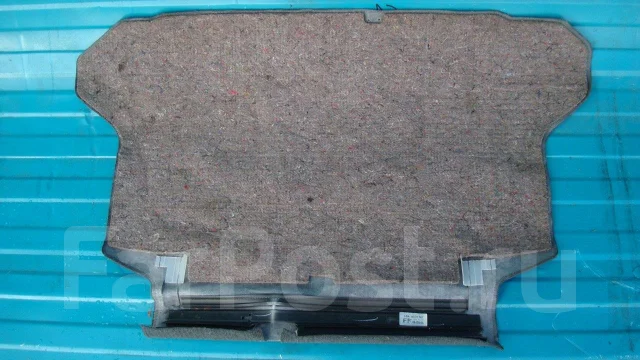 ������ � �������� Honda Civic 84630S6AJ01ZB ����