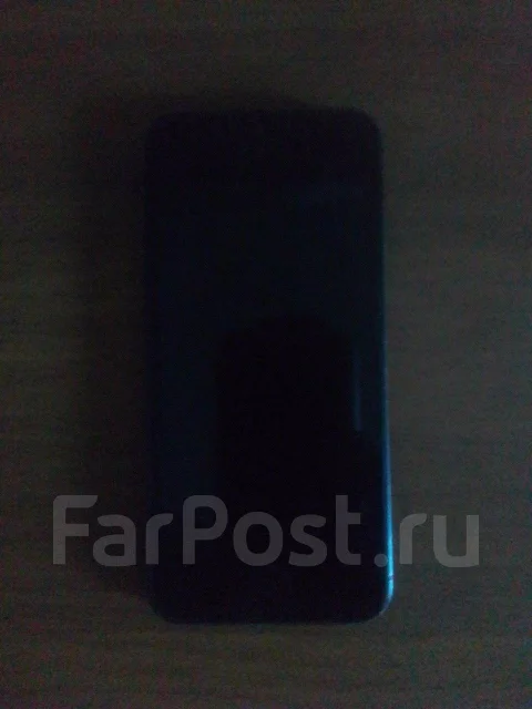 Apple iPhone 5. �/�, ������, 3G, 4G LTE ����