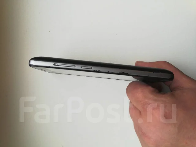 DEXP Ixion ML150 Amper M. �/�, ������, 3G, 4G LTE, Dual-SIM ����
