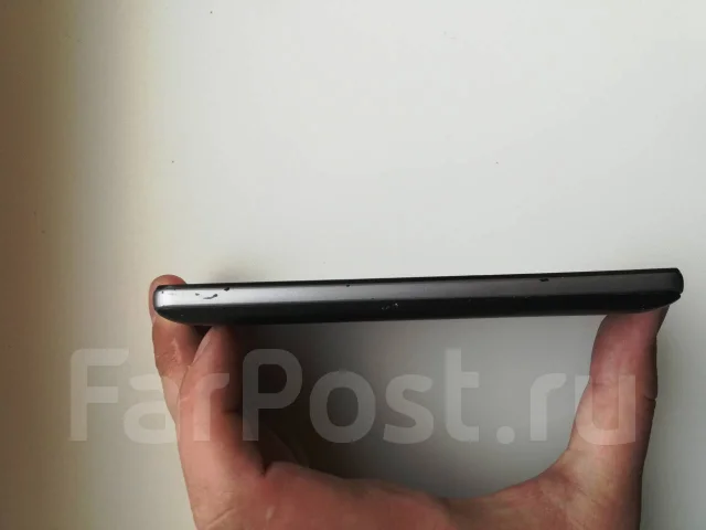 DEXP Ixion ML150 Amper M. �/�, ������, 3G, 4G LTE, Dual-SIM ����