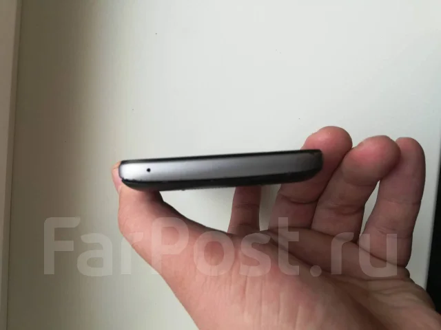 DEXP Ixion ML150 Amper M. �/�, ������, 3G, 4G LTE, Dual-SIM ����