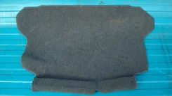 ������ � �������� Honda Civic 84630S6AJ01ZB ����