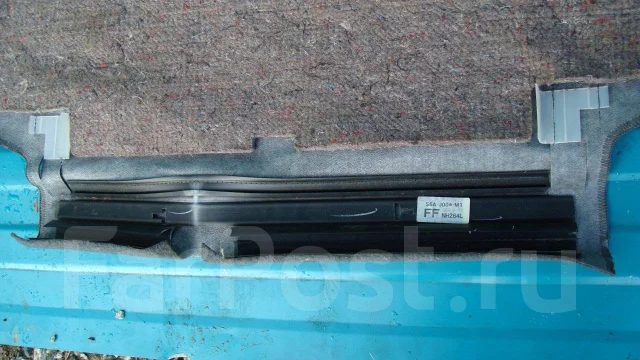 ������ � �������� Honda Civic 84630S6AJ01ZB ����