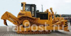 Shehwa SD7. Бульдозер , 14 000 куб. см., 24 300 кг. Под заказ