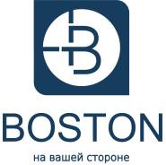 Поможем решить любые вопросы по земле и недвижимости! Быстро, недорого во Владивостоке Поможем решить любые вопросы по земле и недвижимости! Быстро, недорого
