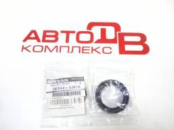 Сальник кпп Nissan И20