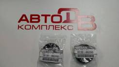Сальник хвостовика раздатки Nissan 35*56*12*21,2 И2