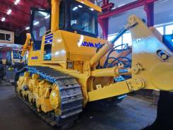 Komatsu D275A-5. Продам бульдозер , 15 240 куб. см., 50 850 кг.