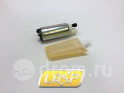 Насос топливный. Ford Laser, BG3PF, BG5PF, BG6PF, BG6RF, BG7PF, BG8PF, BG8RF, BJ3PF, BJ5PF, BJ5WF, BJ8WF, BJEPF Ford Ixion, CP8WF Nissan: Altima, Luci...