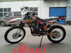 Zongshen ZS250. 250����. ��., ��������, ��� ���, ��� �������. ��� ����� �� ������������ ����