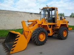 Амкодор 342В. Фронтальный погрузчик , 4 000 кг., Дизельный, 2,30 куб. м.