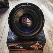 AirTone ����