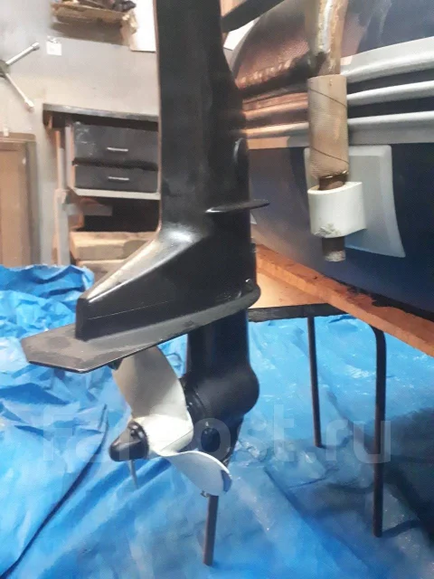 Jenhal. ����� 2,8��., ��������� ���������, 2,5��.�., ������ ����