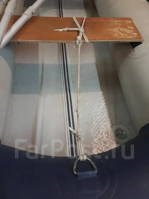 Jenhal. ����� 2,8��., ��������� ���������, 2,5��.�., ������ ����