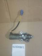 Клапан vvt-i. Suzuki: Escudo, Wagon R Solio, Wagon R Wide, Liana, Ignis, Jimny, Swift, SX4, Kei, Aerio, Wagon R Plus, Grand Vitara Двигатели: M16A, M1...