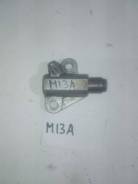 Натяжитель цепи. Suzuki: Carry Truck, Wagon R Wide, Cervo, Swift, Lapin, Kei, Wagon R Plus, MR, Wagon R, Wagon R Solio, Alto, Every, Jimny, Twin, Capp...