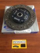 ���� ��������� HCD806U ����