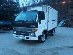Toyota Hiace. Продаётся грузовик 1993, 2 500 куб. см., 1 500 кг., 4x2