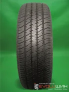 Dunlop SP Sport D8H. ������, �/�, ����� 10�%