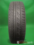 Bridgestone Playz RV Ecopia PRV-1. ������, 2008 ���, �/�, ����� 20 % ����