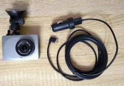 Xiaomi Yi Action Camera ����