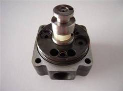   Mazda R2 Zexel 146403-0820 146403-0820 