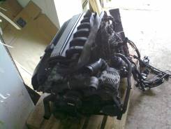 Двигатель в сборе. BMW Z3 BMW 3-Series, E36/4, E36/2C, E36/2, E36/3 BMW 5-Series, E39 BMW 7-Series, E38 Двигатели: M52B28TU, M52B28