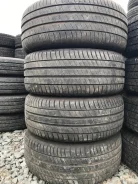Michelin Primacy 4. ������, 2017 ���, �/�, ����� 5 % ����