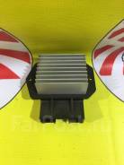 Реостат Toyota Corolla Fielder 123 в Хабаровске Потенциометр. Toyota Corolla Fielder, ZZE123, ZZE123G