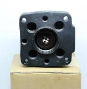    RF   096400-1560 