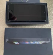 Apple iPhone 5. �/�, 32 ��