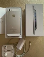 Apple iPhone 5. �/�, 16 ��