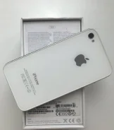 Apple iPhone 4. �/� ����