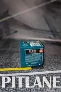 Фильтр масляный. Suzuki: Carry Truck, Wagon R Wide, Cervo, Esteem, Cultus, Swift, Lapin, Wagon R Plus, Kei, Cultus Crescent, Wagon R, Alto, Wagon R So...