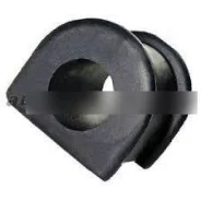 48815-20030 ������ ������������� �������� Toyota AT190, ST200 Fr 19/30 48815-20030 ����