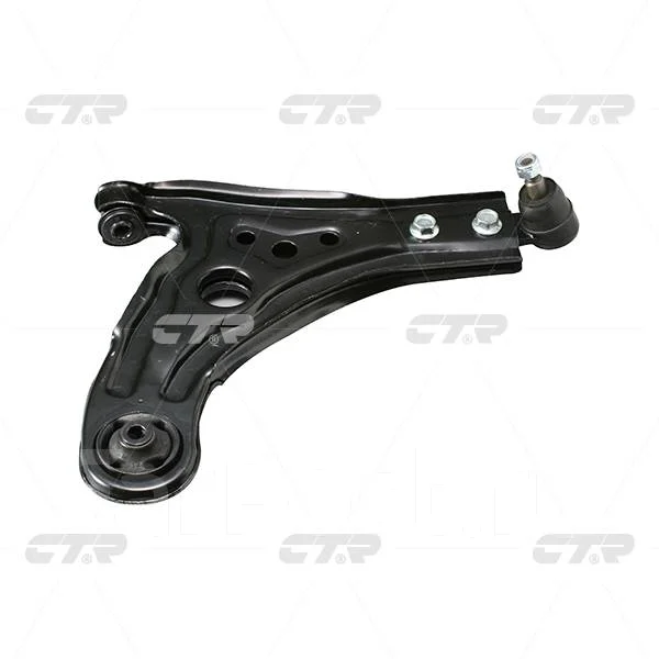 ����� �������� CTR CQKD-12 L/R 9008226, 96535082, 96815894, 9008225, 96535081 ����
