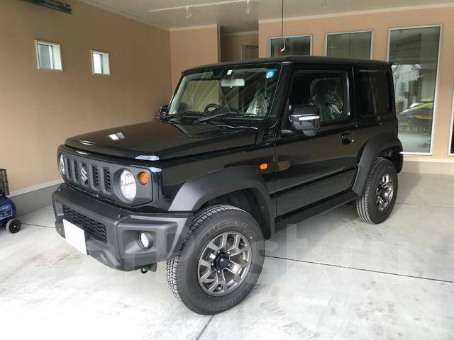 Сузуки механика. Suzuki Jimny механика. Suzuki механика.