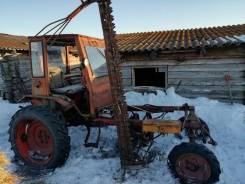 ХТЗ Т-16. Трактор Т-16 М, 25 л.с. Под заказ