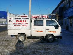 Toyota Hiace. Продам Toyota HiAce, 2 400 куб. см.