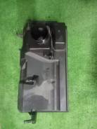 Корпус воздушного фильтра. Volvo S40 Volvo C30 Двигатель B5244S4