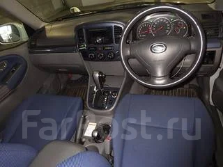 Suzuki Grand Escudo. �������, 4wd, 2.7 (177��.�.), ������, 147 000����. ��, �/�, ��� ���. ��� ����� �� ������������ ����
