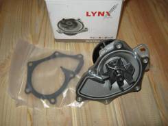 Помпа водяная. Toyota: Allion, Mark X Zio, Aurion, Ipsum, Avensis, Corolla, Estima, Opa, Avensis Verso, Vista, Vanguard, Caldina, Tarago, Vista Ardeo...