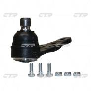Шаровая опора. Chevrolet Lacetti Suzuki Forenza, D52Z5, D56Z0, D56Z9, D66Z0, D66Z4, D66Z5, D66Z6, D86Z0, D86Z1, D86Z2, D86Z8, J52Z5, J56Z0, J56Z1, J86...
