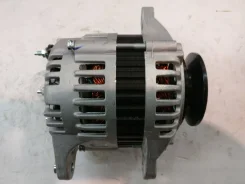 ��������� ALH3401WA 12v, 40amp. (Kubota, Yanmar, John Deere � ��. ) 11983677200, 119836772002, 1752564011, AM878581, AM880733 ����