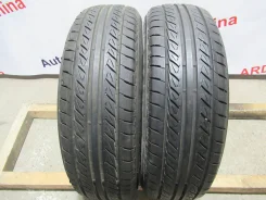 Bridgestone B-style EX. ������, �/�, ����� 5 % ����